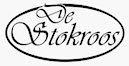 De Stokroos
